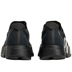 Scarpe da corsa Adidas Adizero Adios Pro 4 nere x Y-3 