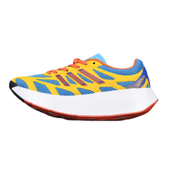 Scarpe da corsa Adidas Aruku Sky Rush