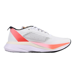 Scarpe da corsa Adidas Adizero Boston 12 bianche