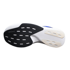 Zapatillas de running Adidas Adizero Evo SL azules