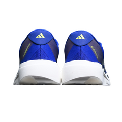 Zapatillas de running Adidas Adizero Evo SL azules