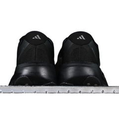 Scarpe da corsa Adidas Adizero Evo SL nere e argento