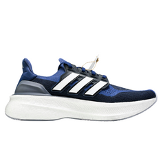 Zapatillas de running Adidas Ultraboost 5X azules