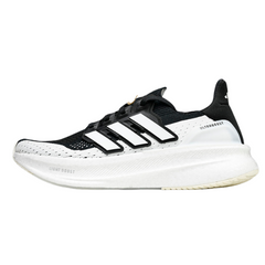 Zapatillas de running Adidas Ultraboost 5X blancas y negras