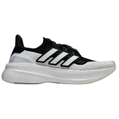 Zapatillas de running Adidas Ultraboost 5X blancas y negras