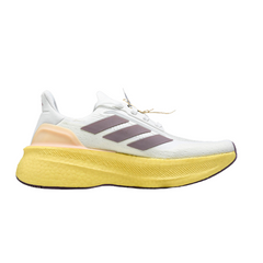 Scarpe da corsa Adidas Ultraboost 5X usate Fig