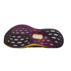 Scarpe da corsa Adidas Ultraboost 5X usate Fig