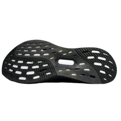 Scarpe da corsa Adidas Ultraboost 5X nere