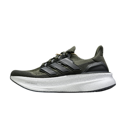 Zapatillas de running Adidas Ultraboost 5X verdes
