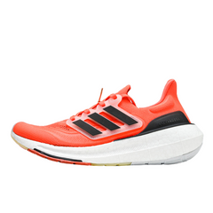 Scarpe da corsa Adidas Ultraboost Light Coral 