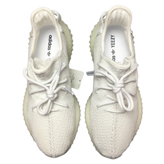 Zapatillas casuales Adidas Yeezy Boost 350V2 blancas