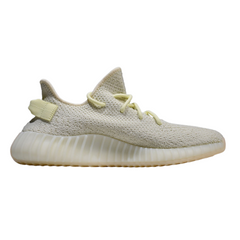 Zapatillas casuales Adidas Yeezy Boost 350V2 Butter
