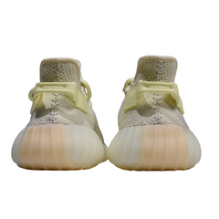 Zapatillas casuales Adidas Yeezy Boost 350V2 Butter