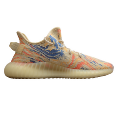 Zapatillas casuales Adidas Yeezy Boost 350V2 MX Oat