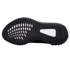 Zapatillas casuales Adidas Yeezy Boost 350V2 Oreo