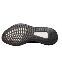 Zapatillas casuales Adidas Yeezy Boost 350V2 negras