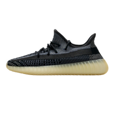 Zapatillas casuales Adidas Yeezy Boost 350V2 Asriel