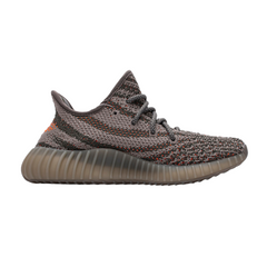 Zapatillas casuales Adidas Yeezy Boost 350V2 Beluga