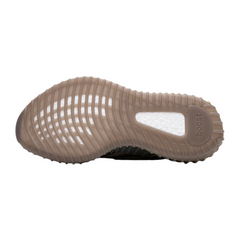 Zapatillas casuales Adidas Yeezy Boost 350V2 Beluga