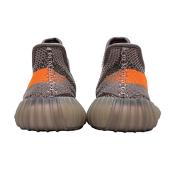 Zapatillas casuales Adidas Yeezy Boost 350V2 Beluga