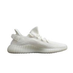 Zapatillas casuales Adidas Yeezy Boost 350V2 Chaeleom