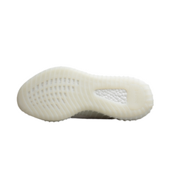 Zapatillas casuales Adidas Yeezy Boost 350V2 Chaeleom