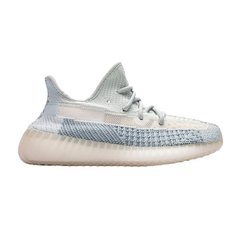 Zapatillas casuales Adidas Yeezy Boost 350V2 Cloud White