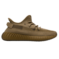 Zapatillas casuales Adidas Yeezy Boost 350V2 Earth