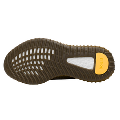 Zapatillas casuales Adidas Yeezy Boost 350V2 Earth