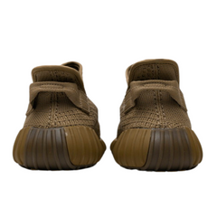 Zapatillas casuales Adidas Yeezy Boost 350V2 Earth