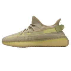 Zapatillas casuales Adidas Yeezy Boost 350V2 Flax