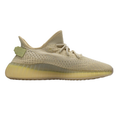 Zapatillas casuales Adidas Yeezy Boost 350V2 Flax