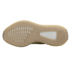 Zapatillas casuales Adidas Yeezy Boost 350V2 Flax