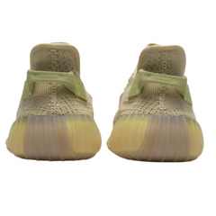 Zapatillas casuales Adidas Yeezy Boost 350V2 Flax