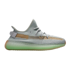 Zapatillas casuales Adidas Yeezy Boost 350V2 Hyperspace