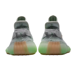 Zapatillas casuales Adidas Yeezy Boost 350V2 Hyperspace