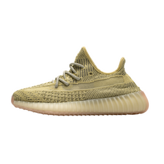 Zapatillas casuales Adidas Yeezy Boost 350V2 Lundmark