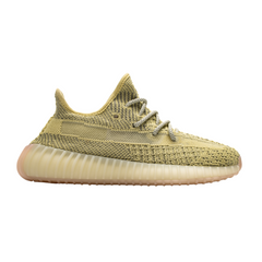 Zapatillas casuales Adidas Yeezy Boost 350V2 Lundmark
