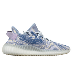 Zapatillas casuales Adidas Yeezy Boost 350V2 MX azules
