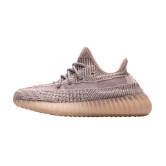 Zapatillas casuales Adidas Yeezy Boost 350V2 Synth Reflective