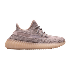 Zapatillas casuales Adidas Yeezy Boost 350V2 Synth Reflective