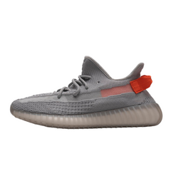 Zapatillas casuales Adidas Yeezy Boost 350V2 Tail Light