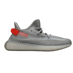 Zapatillas casuales Adidas Yeezy Boost 350V2 Tail Light