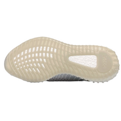 Zapatillas casuales Adidas Yeezy Boost 350V2 Tail Light