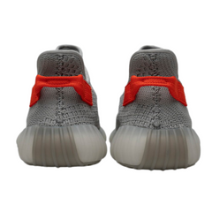 Zapatillas casuales Adidas Yeezy Boost 350V2 Tail Light