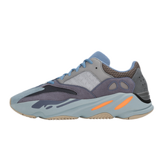 Scarpe casual Adidas Yeezy Boost 700V2 blu carbonio