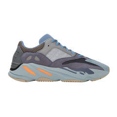 Scarpe casual Adidas Yeezy Boost 700V2 blu carbonio