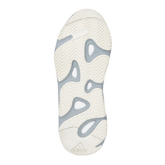 Scarpe casual Adidas Yeezy Boost 700V2 Inertia