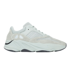 Scarpe casual Adidas Yeezy Boost 700V2 Salt