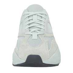 Scarpe casual Adidas Yeezy Boost 700V2 Salt